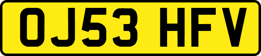 OJ53HFV