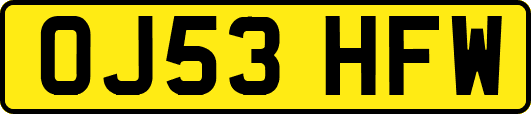 OJ53HFW