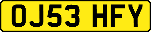 OJ53HFY