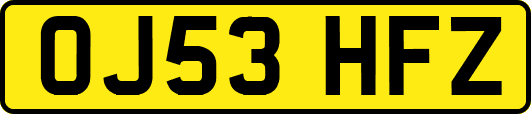 OJ53HFZ