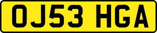 OJ53HGA