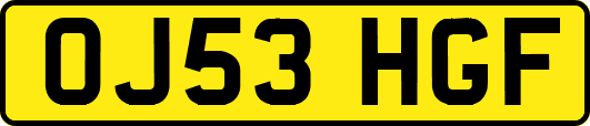 OJ53HGF