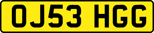 OJ53HGG