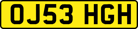 OJ53HGH