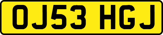 OJ53HGJ