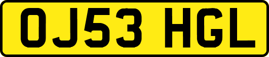 OJ53HGL