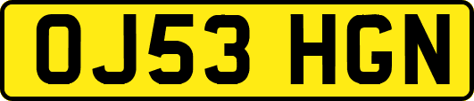 OJ53HGN