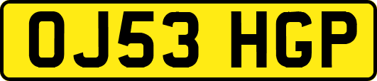 OJ53HGP