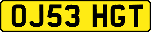 OJ53HGT