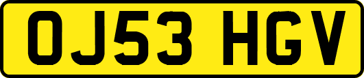 OJ53HGV
