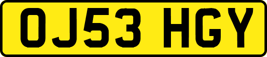 OJ53HGY