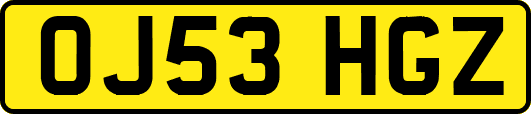 OJ53HGZ