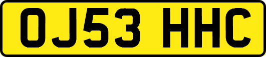 OJ53HHC