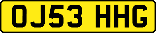 OJ53HHG