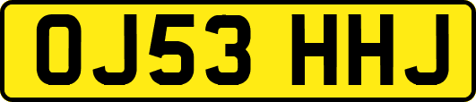 OJ53HHJ