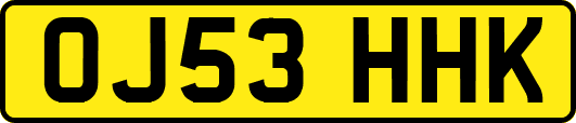 OJ53HHK