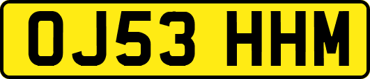 OJ53HHM