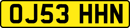 OJ53HHN