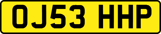 OJ53HHP