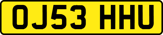 OJ53HHU