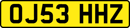 OJ53HHZ
