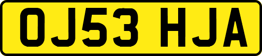 OJ53HJA