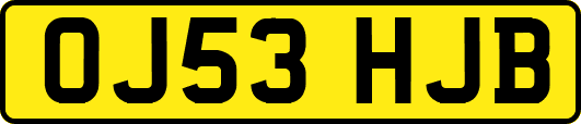 OJ53HJB
