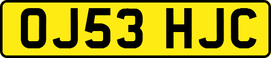 OJ53HJC