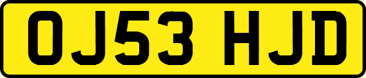 OJ53HJD