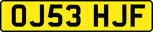 OJ53HJF