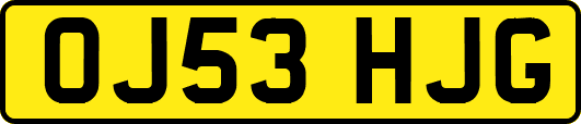 OJ53HJG