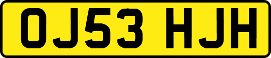 OJ53HJH