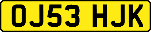 OJ53HJK