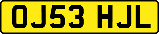 OJ53HJL