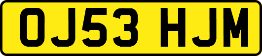 OJ53HJM