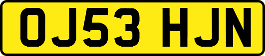 OJ53HJN