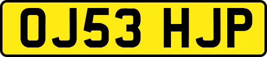 OJ53HJP