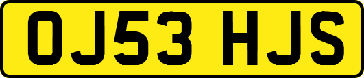 OJ53HJS