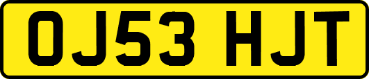 OJ53HJT