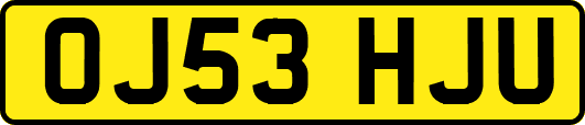 OJ53HJU