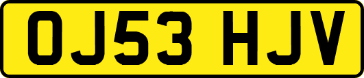 OJ53HJV