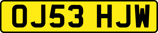 OJ53HJW