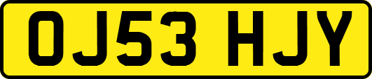 OJ53HJY
