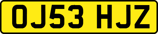 OJ53HJZ