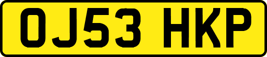 OJ53HKP