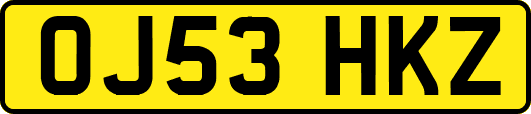 OJ53HKZ