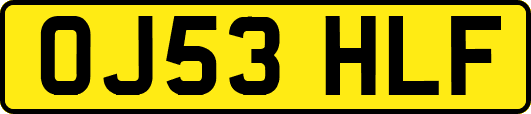 OJ53HLF