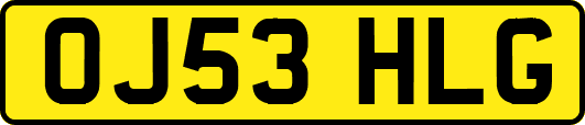 OJ53HLG