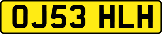 OJ53HLH
