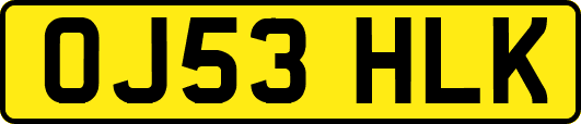 OJ53HLK